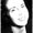 Photo of Carol M.