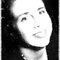 Carol M.