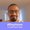 Photo of Parag V.