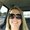 Photo of Debbie S.