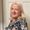 Photo of Diane K.