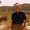 Photo of Tim M.