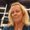 Photo of Cindy B.