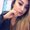 Photo of Bianca P.