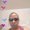 Photo of Kimberly S.