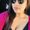 Photo of Lucero R.