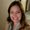 Photo of Missy S.