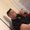 Photo of Kyle H.
