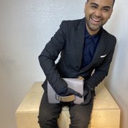 google avatar