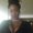 Photo of Cierra J.