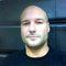 Photo of Brian S.