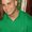 Photo of Aaron H.
