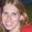 Photo of Jessica R.
