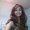 Photo of Aishwarya B.