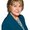 Photo of Linda W.