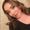 Photo of Melissa V.