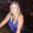 Photo of Diana C.