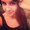 Photo of Samantha P.