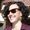 Photo of Nicole S.