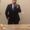 Photo of Richard T.
