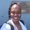 Photo of Mavis M.