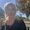 Photo of Deby G.