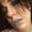 Photo of Alicia M.