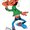 Photo of Qype User (Lordic…)