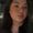 Photo of Alyssa P.