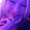 Photo of Qype User (alicha…)