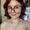 Photo of Lucie G.