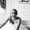 Photo of Katia B.