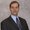 Photo of Michael Sean S.