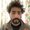 Photo of Anthony Z.
