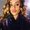 Photo of Kylie P.