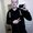 Photo of Chad N.