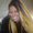 Photo of Ana M.