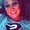 Photo of Myriah C.