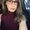 Photo of Darlene L.