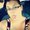 Photo of Joelle V.