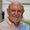 Photo of Rick G.