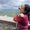 Photo of Annika K.