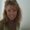 Photo of Sheryl B.