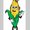 Photo of Kernel C.