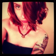 google avatar