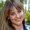 Photo of Jen A.