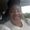 Photo of Melissa Stephanie M.