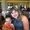 Photo of Lauren N.