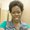 Photo of Jenne H.