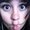 Photo of Lila Z.